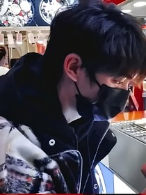 妹妹马甲有点多