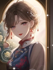 初见梨落