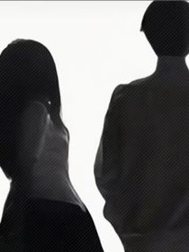 曾經(jīng)的數(shù)碼戀人