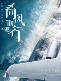 向風(fēng)而行之南得霄亭2