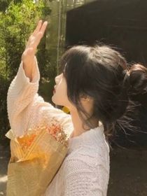 再來一次吧，我會好好愛你
