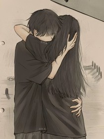 烟漫延心