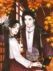 觉醒女配不做炮灰
