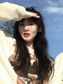 校霸的心声