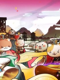 三国侦探团