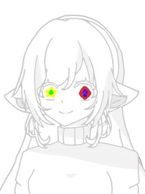 Linyin的故事