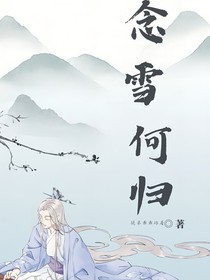 念雪何归