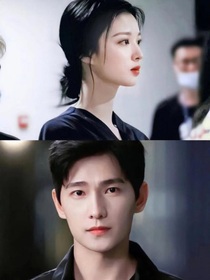 人间烟火2