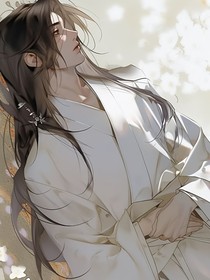 冬日回忆录
