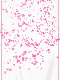 花柳絕塵