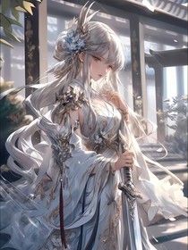 萌學園之魔株之戰(zhàn)