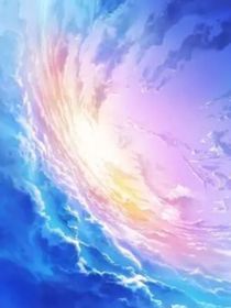 天空之战-d380