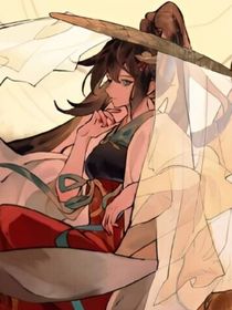 勿相念
