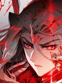 斗1：千羽伴靈