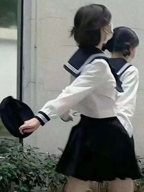 鸢尾散