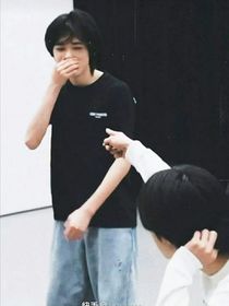 这人我护定了