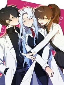 边狱巴士：一个平平无奇的收尾人