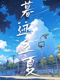 暮迹之夏
