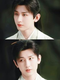 蓮花樓：一枕槐安