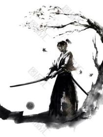 浪客：剑心