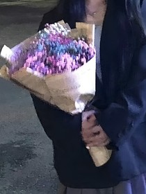 没有售价的青春