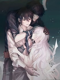 驚封：后續(xù)