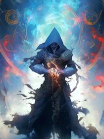 万星神舟