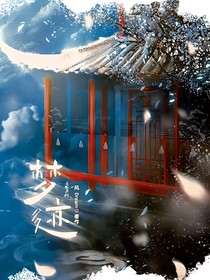梦迹1