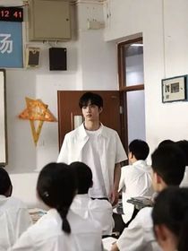 all文儿