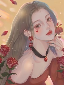星星的誓言