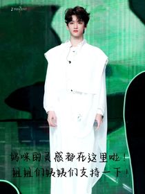 辞玥随笔铺