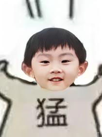 TNT：小妈养成计划