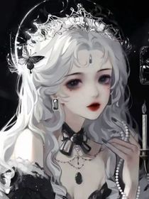 萬間皆忌