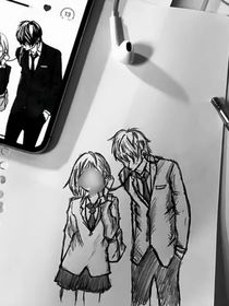 相煜