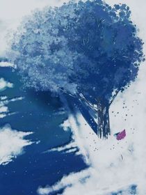 思海