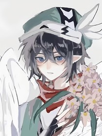 all卡（直播）