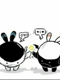 凹凸：再现无人区