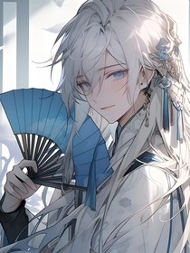 溫柔的蝴蝶