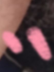 小普普