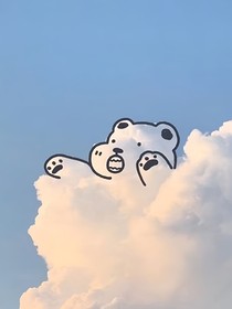 風也曾来过
