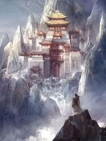 师妹这么狗你不要命了
