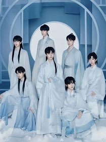 all轩all航：异能