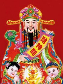 霸道冷少暗恋我