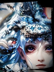 穿越之绝代风华？