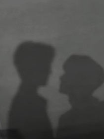 言情随笔
