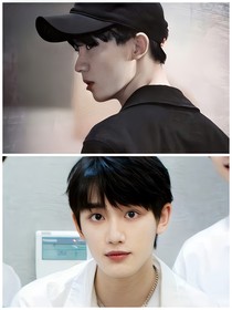 哥哥你騙人……