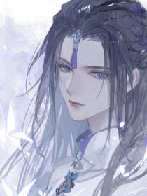 书名正在修改1691895184317234418