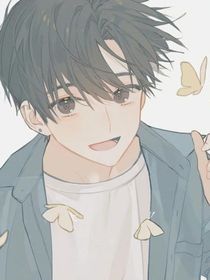 鷺夏：小賣部也一起穿越了-d204