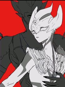 雛生