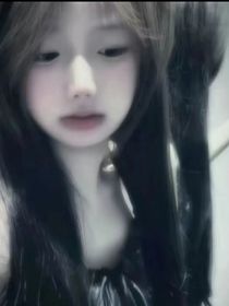 深爱桃柒